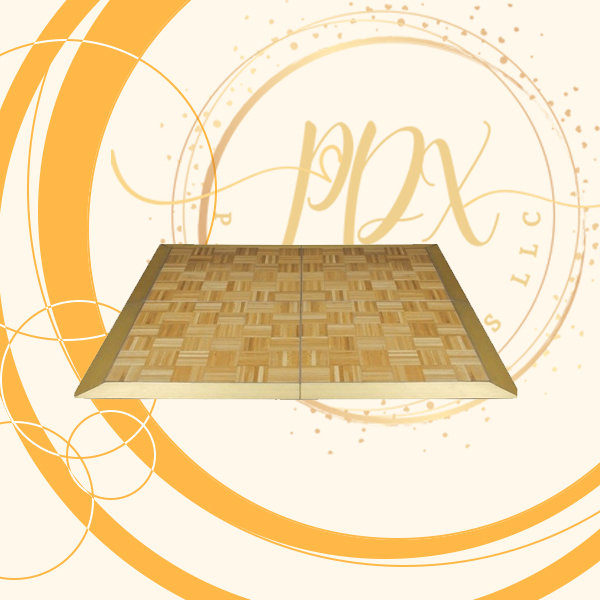 Dance Floor