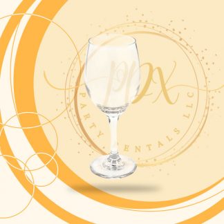 All purpose wine glass rack of 25