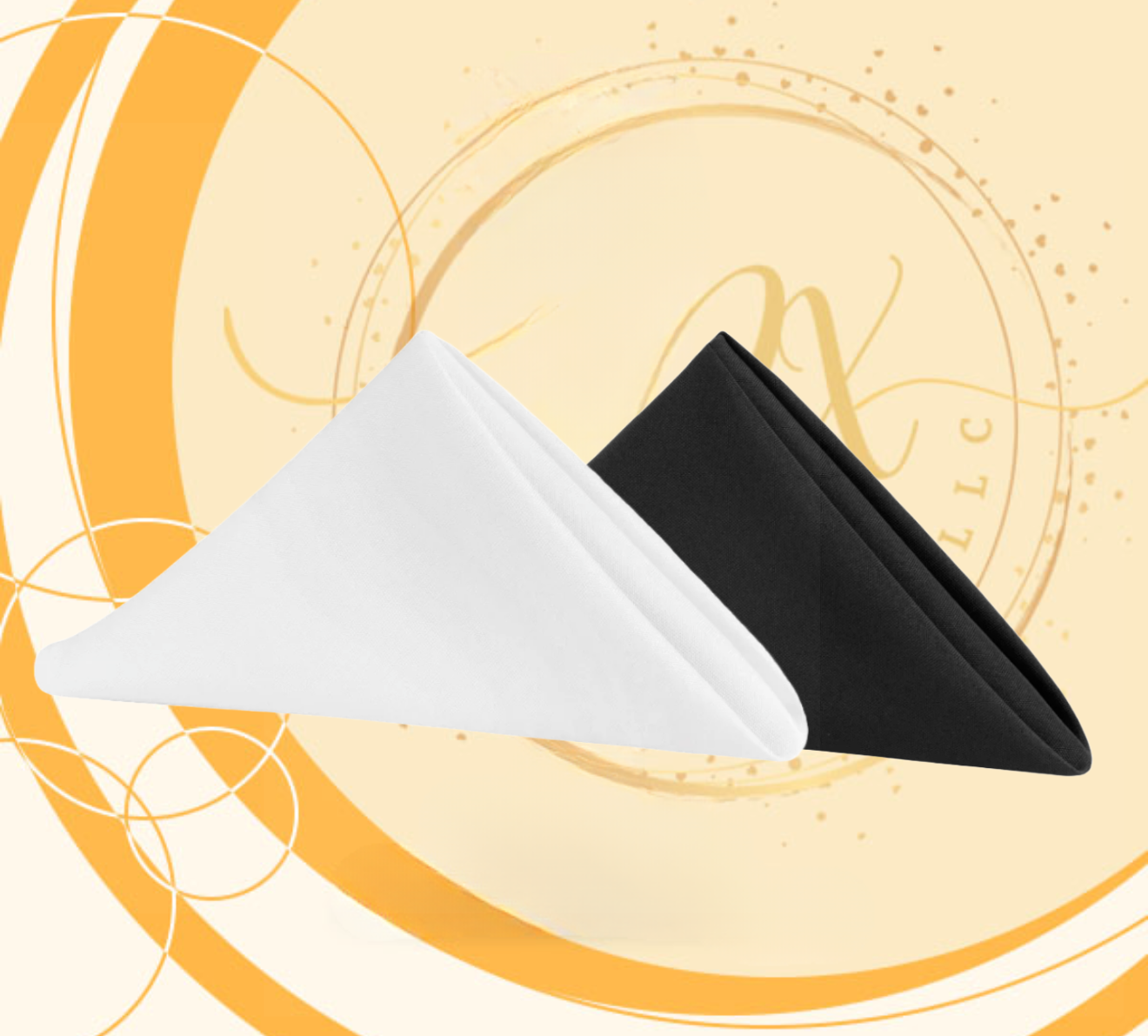 Napkins