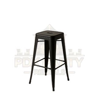 Bar stool