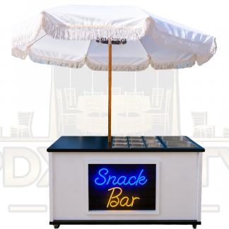 Snack Bar